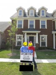 2138 Cason Ln, Murfreesboro, TN 37128-4906