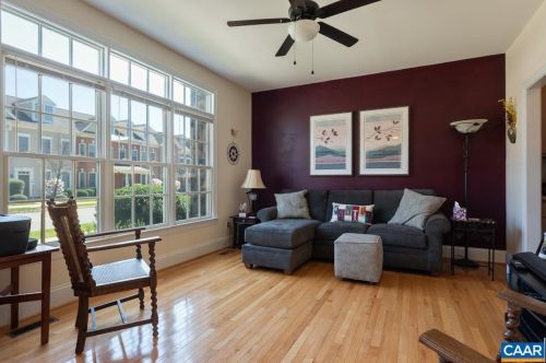 1620 Old Trail Dr, Crozet, VA 22932-3342