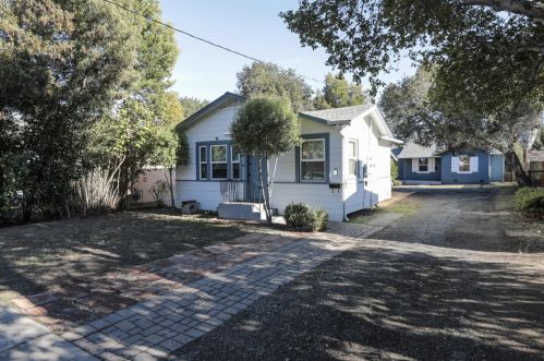 447 Oxford Ave, Palo Alto, CA 94306-1152