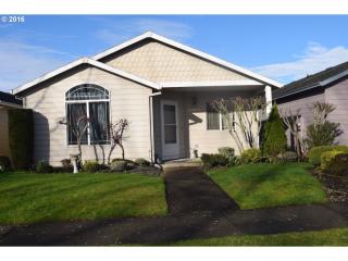 20695 Fairview Lake Way, Interlachen OR  97024-6755 exterior