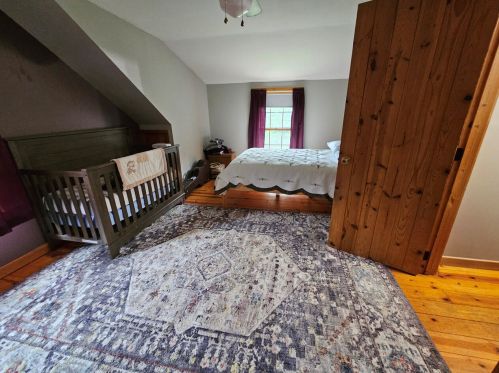 1738 Exeter Rd, Exeter ME  04435-3215 exterior