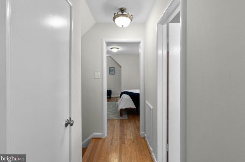 9308 2 Ave, Silver Spring MD 20910-2151 exterior