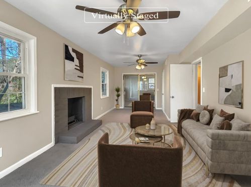 1346 Hammack Dr, Morrow, GA 30260-1619