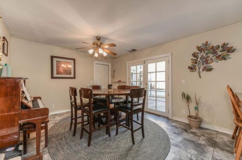 4656 Park Hill Dr, Swansboro Country, CA 95667-8111