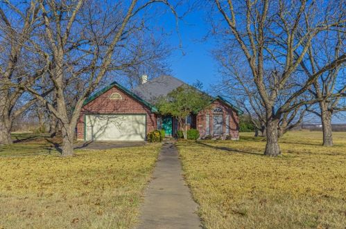 1111 Fm 1460, Georgetown, TX 78626-3904