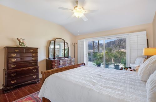 48536 Via Amistad, La Quinta CA  92253-2269 exterior