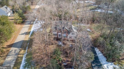 9007 Judiciary Dr, Spotsylvania, VA 22553-2547