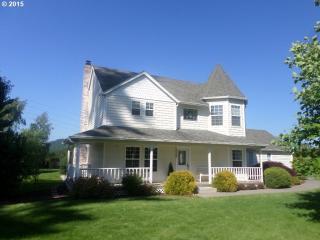 19216 16th Cir, Camas, WA 98607-9264
