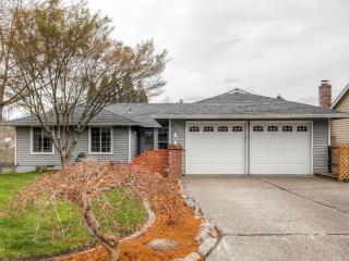 20505 Jaylee St, Beaverton, OR 97078-2803