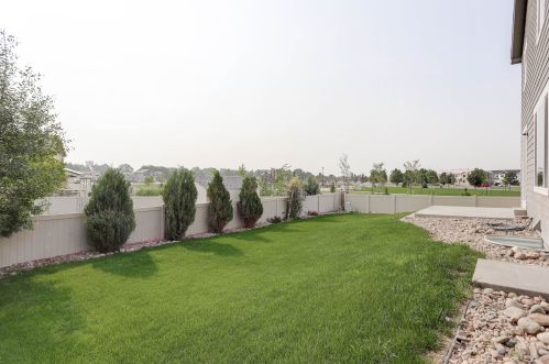 480 Conestoga Dr, Ault CO  80610-9109 exterior