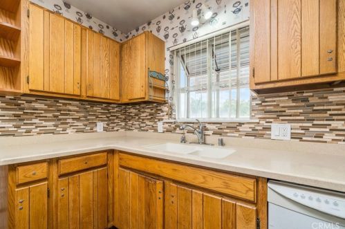 4373 Conning St, Riverside CA  92509-2519 exterior