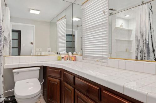 2148 Abraham St, Simi Valley CA  93065-3543 exterior