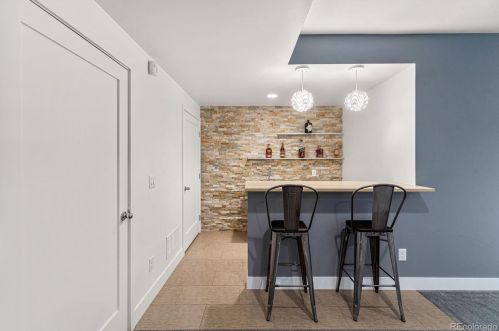 2384 33rd Ave, Denver CO  80211-3326 exterior