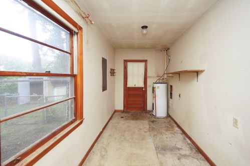 111 Jefferson Ln, Ladson SC  29456-5462 exterior