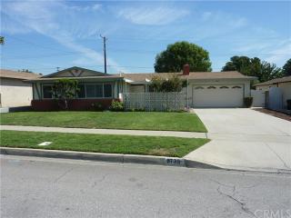 9735 Tangelo Ave, Bloomington, CA 92316-1648
