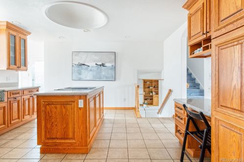 358 Carmen St, Broomfield CO  80027 exterior