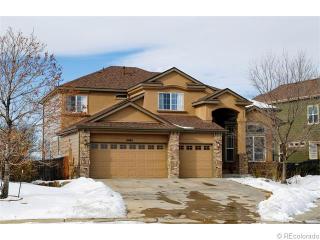 11465 Canterberry Ln, Parker, CO 80138-8462