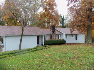 314 Westwood Cir, Dalton, GA 30721-8356