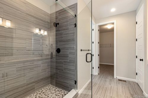 5795 Grand Baker Ct, Aurora CO 80016 exterior