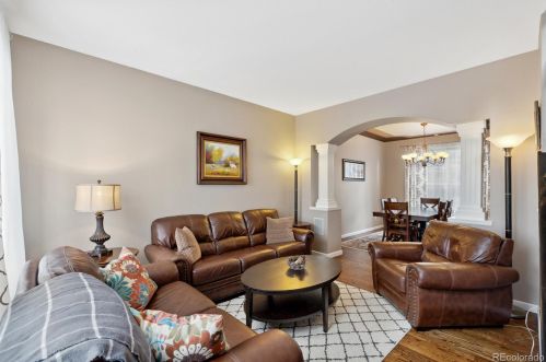 9404 Arbor Dr, Englewood, CO 80111-5263