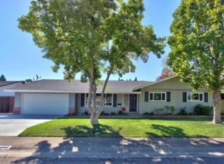 1446 Meredith Way, Carmichael, CA 95608-5945