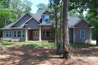 41 Fisher Jenkins Rd, Anderson, SC 29625-6834