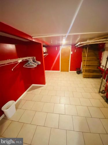 3023 3 St, Philadelphia PA 19133-3228 exterior