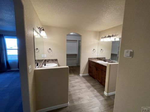 39 Mcculloch Blvd, Pueblo CO  81007-4444 exterior