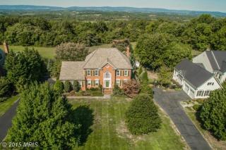 19095 Foxgreen Cir, Leesburg, VA 20175-9149