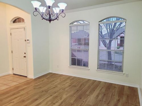 2328 Grand Rapids Dr, Fort Worth TX  76177-7572 exterior