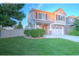 3943 Beechwood Ln, Loveland, CO 80534-2806