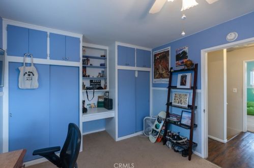 1391 2nd Ave, Upland CA  91786-3223 exterior