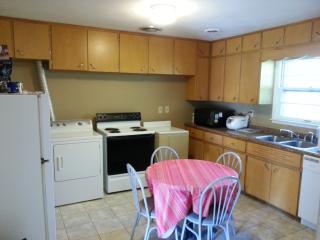 320 4th St, Midway IA  52302-3237 exterior