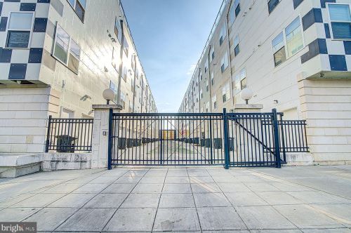 800 48th St, Philadelphia PA  19139-1800 exterior