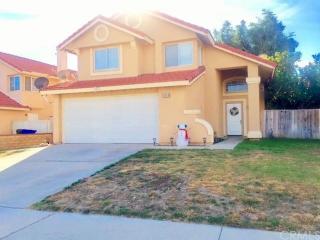 7554 Honeysuckle St, Fontana, CA 92336-1631