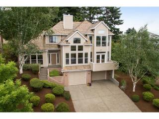 14950 Telluride Ter, Beaverton, OR 97007-6622