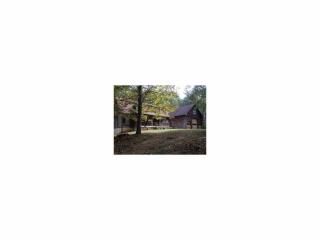 178 Goldmine Trl, Dawsonville, GA 30534-2347
