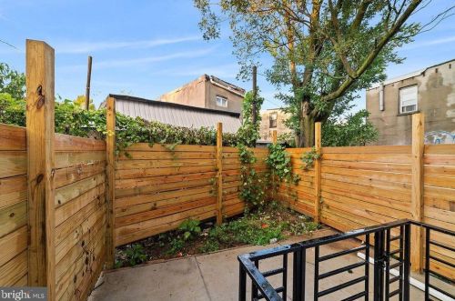 435 Berks St, Philadelphia PA 19131-3206 exterior