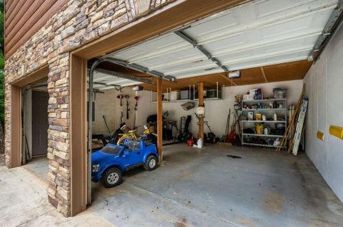 4895 Old Burnt Mtn Rd, Big Canoe GA  30143-2204 exterior