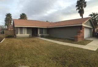 40516 Peonza Ln, Palmdale, CA 93551-2646