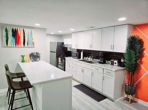 403 Fielding Ln, Atlanta GA  30311-2020 exterior