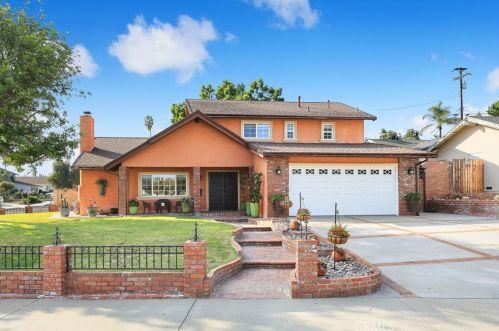 435 Carbonia Ave, Walnut, CA 91789-2516