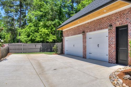 789 Bishops Cir, Evans GA  30809-6759 exterior