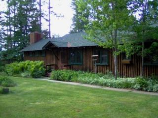 53777 172nd Pl, Jevne, MN 55760-4696