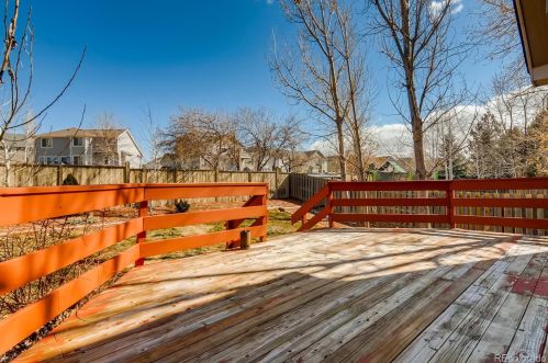 5684 Quemoy Ct, Aurora CO 80018-3133 exterior