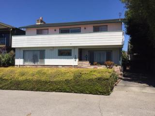 188 Seacliff Dr, Aptos, CA 95003-4444