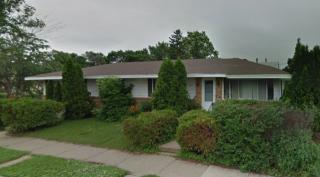621 Spring St, Minneapolis, MN 55413-2147