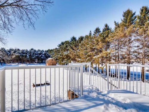 6520 156th St, Hastings, MN 55033-9517