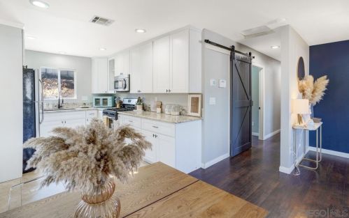 195 Oxford St, Chula Vista CA  91911-3530 exterior