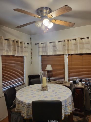405 Fann St, Anaheim CA  92804-2619 exterior